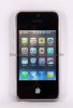 T32_Intelligent_mobile_phone[1].jpg