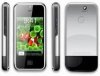 Windows mobile phone.jpg
