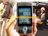 Handy - T556.jpg