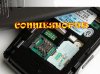 Handy - T556 2.jpg