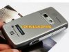 Handy - T556 3.jpg