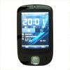 htc clone.jpg