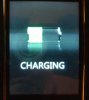 Charging.jpg