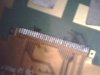 IMG0013A.jpg