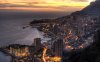 01518_monaco_1680x1050.jpg