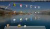 flytouch2-android-tablet-11.jpg