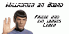 z; Spockwill1.gif