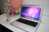 14-inch-macbook-air-hackintosh-300x199.jpg