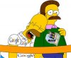 Microsoft+contra+google+simpsons.jpg