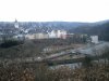 IMG_20110309_161017.jpg
