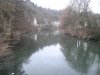 IMG_20110309_161807.jpg