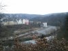 IMG_20110309_161042.jpg
