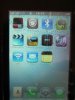 Airphone 4_2.jpg