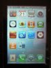 Airphone 4_1.jpg
