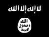 AQMI_Flag_asymmetric.svg.png