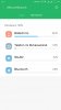 Screenshot_2017-08-28-21-27-25-247_com.miui.securitycenter.JPG