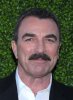 tom_selleck.jpg