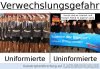 195508_InformierteVWG_Rygjw6a.jpg