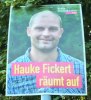 Unbenannt03.JPG