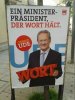 Unbenannt01.JPG