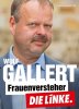 Unbenannt04.JPG