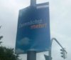 Unbenannt06.JPG
