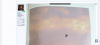 groesse.png