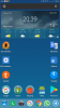 Screenshot_2017-09-29-20-46-28-911_com.teslacoilsw.launcher.png