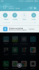 Screenshot_2017-10-01-17-53-11-869_com.miui.home.png