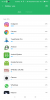 Screenshot_2017-10-06-16-33-28-220_com.miui.securitycenter.png