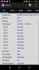 Screenshot_20171013-212031.png