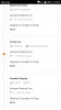 Screenshot_20171016-212710.png