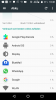 Screenshot_20171019-104816.png