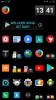 Screenshot_2017-11-15-13-41-09-729_com.teslacoilsw.launcher.png