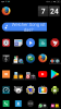 Screenshot_2017-11-16-07-24-55-087_com.teslacoilsw.launcher.png