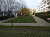 IMG_20171114_105430.jpg