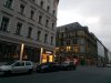 IMG_20171126_154923.jpg