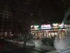 IMG_20171126_174026.jpg