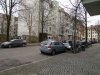 IMG_20171127_111527.jpg