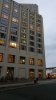 IMG_20171128_160844_1.jpg