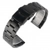 20mm-22mm-Men-Watchband-Classic-Black-Metal-Steel.jpg