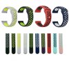 silicone-strap-for-xiaomi-huami-amazfit-bip-Watch-Band-22mm-20mm.jpg