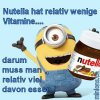 957767b1c2305000de9f58cd29c794bc--nutella-hats.jpg