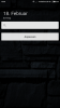 Screenshot_2018-02-18-15-58-02-044_com.miui.home.png