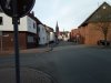 IMG_20180318_172337.jpg