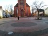 IMG_20180320_174308.jpg