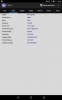 Screenshot_20180320-142304.png