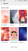Screenshot_2018-03-24-15-01-09-048_com.android.thememanager.png