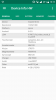Screenshot_20180325-181513.png
