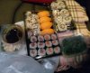 IMG_20180328_205453_HHT~02.jpg